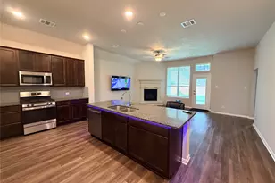 2079 Muscadine Trail, Brenham, TX 77833 - Photo 6