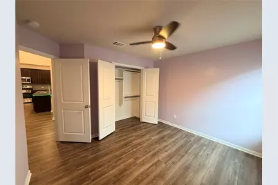 2079 Muscadine Trail, Brenham, TX 77833 - Photo 18