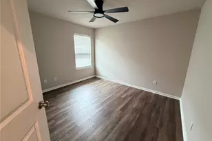 2079 Muscadine Trail, Brenham, TX 77833 - Photo 22