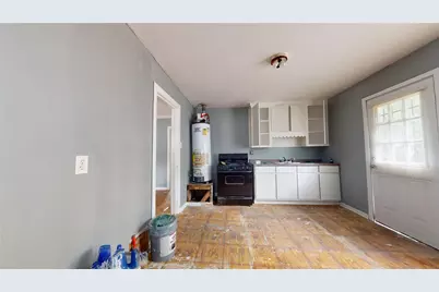 6604 Conley Street, Houston, TX 77021 - Photo 14