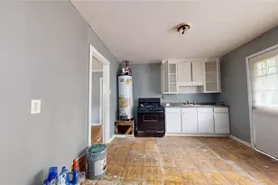 6604 Conley St, Houston, TX 77021 - Photo 14