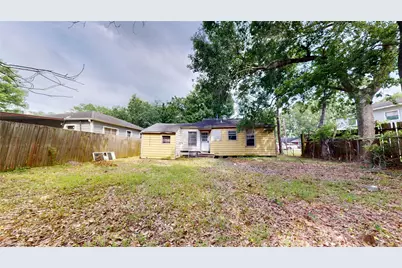 6604 Conley Street, Houston, TX 77021 - Photo 28