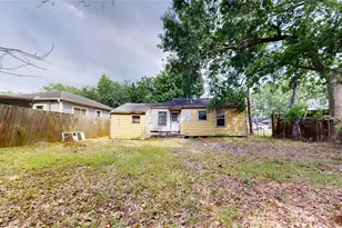 6604 Conley St, Houston, TX 77021 - Photo 28