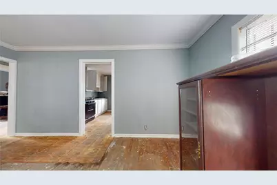 6604 Conley Street, Houston, TX 77021 - Photo 8