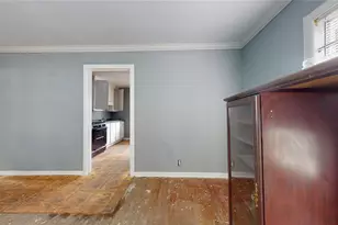 6604 Conley St, Houston, TX 77021 - Photo 8