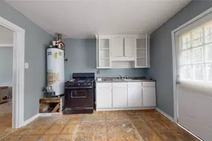 6604 Conley St, Houston, TX 77021 - Photo 10