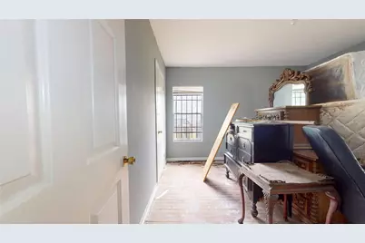 6604 Conley Street, Houston, TX 77021 - Photo 22