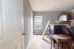 6604 Conley St, Houston, TX 77021 - Photo 22