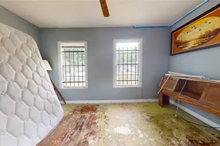 6604 Conley St, Houston, TX 77021 - Photo 16