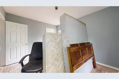 6604 Conley Street, Houston, TX 77021 - Photo 24