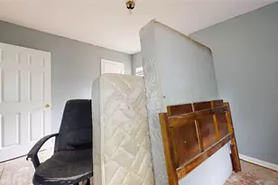 6604 Conley St, Houston, TX 77021 - Photo 24