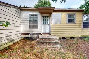 6604 Conley St, Houston, TX 77021 - Photo 26