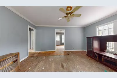 6604 Conley Street, Houston, TX 77021 - Photo 6
