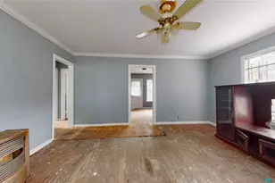 6604 Conley St, Houston, TX 77021 - Photo 6