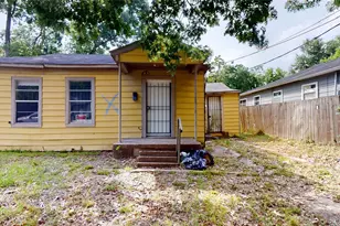 6604 Conley St, Houston, TX 77021 - Photo 4