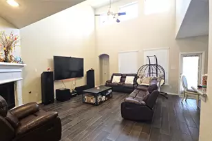 18514 Gardens End Ln, Houston, TX 77084 - Photo 6