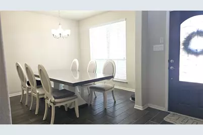 18514 Gardens End Lane, Houston, TX 77084 - Photo 4
