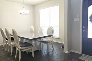 18514 Gardens End Ln, Houston, TX 77084 - Photo 4