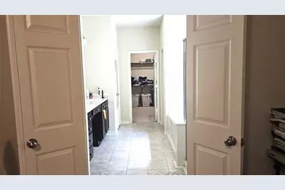 18514 Gardens End Lane, Houston, TX 77084 - Photo 18