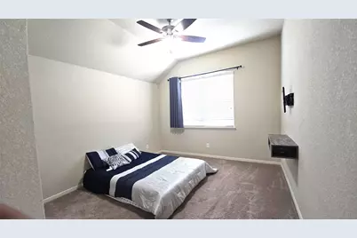 18514 Gardens End Lane, Houston, TX 77084 - Photo 14