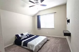 18514 Gardens End Ln, Houston, TX 77084 - Photo 14