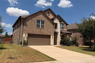 18514 Gardens End Ln, Houston, TX 77084 - Photo 2