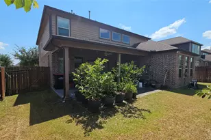 18514 Gardens End Ln, Houston, TX 77084 - Photo 22