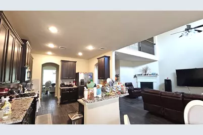 18514 Gardens End Lane, Houston, TX 77084 - Photo 10