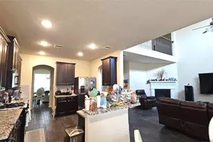 18514 Gardens End Ln, Houston, TX 77084 - Photo 10