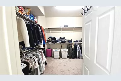 18514 Gardens End Lane, Houston, TX 77084 - Photo 20