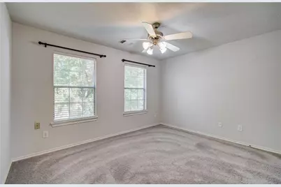 15103 Petal Rose Court, Cypress, TX 77433 - Photo 20