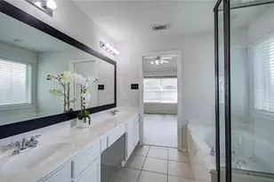 15103 Petal Rose Ct, Cypress, TX 77433 - Photo 16