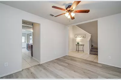 15103 Petal Rose Court, Cypress, TX 77433 - Photo 4