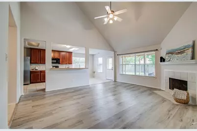 15103 Petal Rose Court, Cypress, TX 77433 - Photo 6