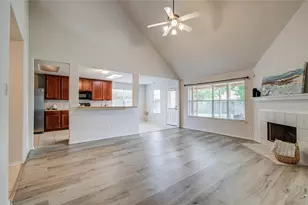 15103 Petal Rose Ct, Cypress, TX 77433 - Photo 6