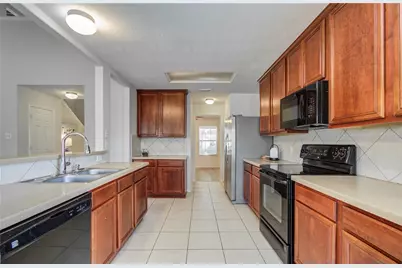 15103 Petal Rose Court, Cypress, TX 77433 - Photo 10