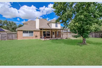 15103 Petal Rose Court, Cypress, TX 77433 - Photo 28