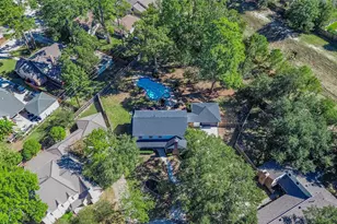 20102 Hickory Wind Dr, Humble, TX 77346 - Photo 40