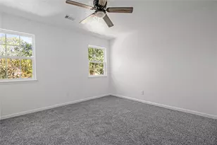 20102 Hickory Wind Dr, Humble, TX 77346 - Photo 26