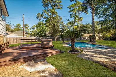 20102 Hickory Wind Drive, Humble, TX 77346 - Photo 38