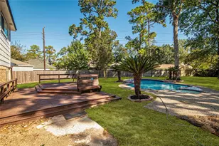 20102 Hickory Wind Dr, Humble, TX 77346 - Photo 38