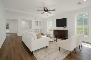 20102 Hickory Wind Dr, Humble, TX 77346 - Photo 6