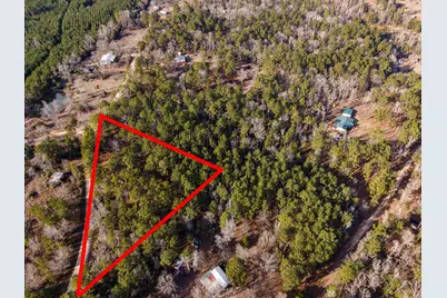 Tbd County Road 1172, Kennard, TX 75858 - Photo 2