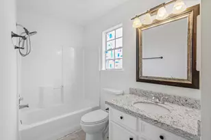 2106 Nettleton St, Houston, TX 77004 - Photo 8