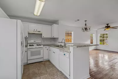 2106 Nettleton Street, Houston, TX 77004 - Photo 4