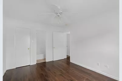 2106 Nettleton Street, Houston, TX 77004 - Photo 10