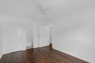 2106 Nettleton St, Houston, TX 77004 - Photo 10