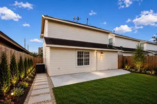2106 Nettleton St, Houston, TX 77004 - Photo 14
