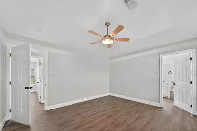 1030 Ginger Street, Santa Fe, TX 77517 - Photo 24