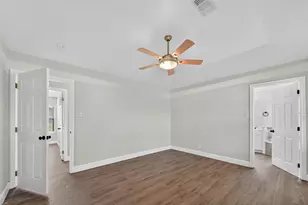 1030 Ginger St, Santa Fe, TX 77517 - Photo 24